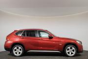 BMW X1 I (E84) Ярославль  - изображение 25