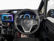 Toyota Noah III (R80) Иркутск  - изображение 33