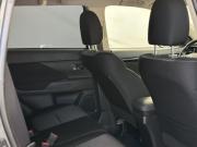 Mitsubishi Outlander III Рестайлинг 3 Липецк  - изображение 30