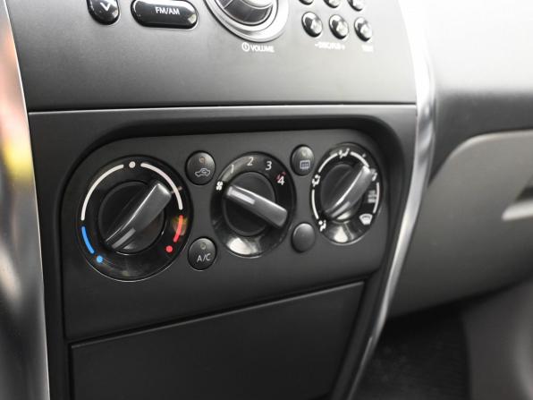 Suzuki SX4 I (Classic) Рестайлинг с пробегом 2012 года, цена 949 000 рублей, 123753 км, хэтчбек, Автокод Объявления