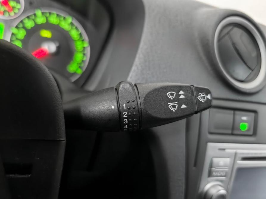 Ford Fusion I Рестайлинг Москва  - изображение 14