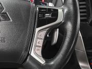 Mitsubishi Pajero Sport III Рестайлинг Ставрополь  - изображение 43