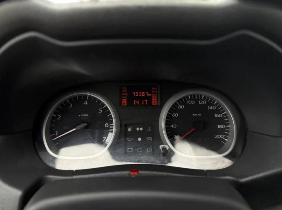 Renault Duster I Ставрополь  - изображение 17