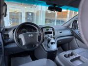 Hyundai Grand Starex I Ульяновск  - изображение 34