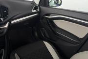 Lada (ВАЗ) Vesta I Киров  - изображение 40