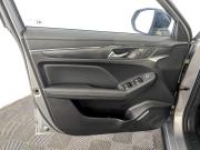 Haval Jolion I Рестайлинг Москва  - изображение 49