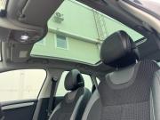 Citroen C4 II Санкт-Петербург  - изображение 28