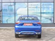 Haval F7x I Архангельск  - изображение 15