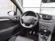 Citroen C4 II Москва  - изображение 28