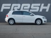 Volkswagen Golf VII Краснодар  - изображение 22