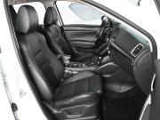 Mazda CX-5 I Рестайлинг Ростов-на-Дону  - изображение 29