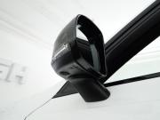 Volvo XC90 II Рестайлинг 1 Москва  - изображение 41