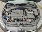 Kia Cerato IV Санкт-Петербург  - изображение 77