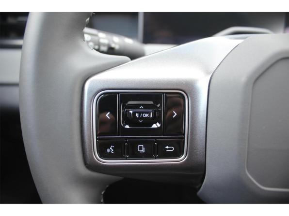 Toyota RAV4 VI (XA60) с пробегом 2026 года, цена 4 750 000 рублей, 61 км, внедорожник, Автокод Объявления