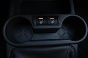 Lada (ВАЗ) Granta I Рестайлинг Брянск  - изображение 33