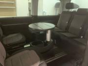 Volkswagen Multivan T6 Рестайлинг Москва  - изображение 42
