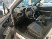 Subaru Forester VI Москва  - изображение 47