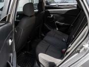 Kia Rio III Краснодар  - изображение 27