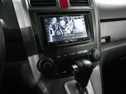 Honda CR-V III Ростов-на-Дону  - изображение 31