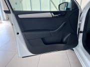 Skoda Rapid I Рестайлинг Волгоград  - изображение 51