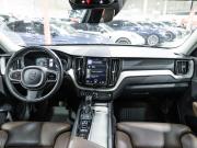 Volvo XC60 II Санкт-Петербург  - изображение 40