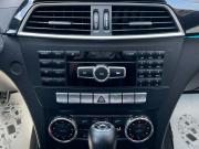 Mercedes-Benz C-Класс III (W204) Рестайлинг Краснодар  - изображение 52