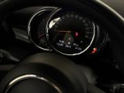 Mini Hatch III (F55/F56) Рестайлинг Санкт-Петербург  - изображение 33