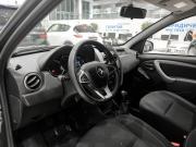 Renault Duster I Рестайлинг Казань  - изображение 42
