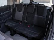 Honda Stepwgn V Рестайлинг Краснодар  - изображение 35