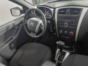 Datsun on-DO I Нижний Новгород  - изображение 36
