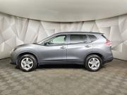 Nissan X-Trail III Москва  - изображение 22