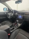 Zotye T600 Екатеринбург  - изображение 29