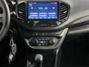 Lada (ВАЗ) Vesta I Ижевск  - изображение 34