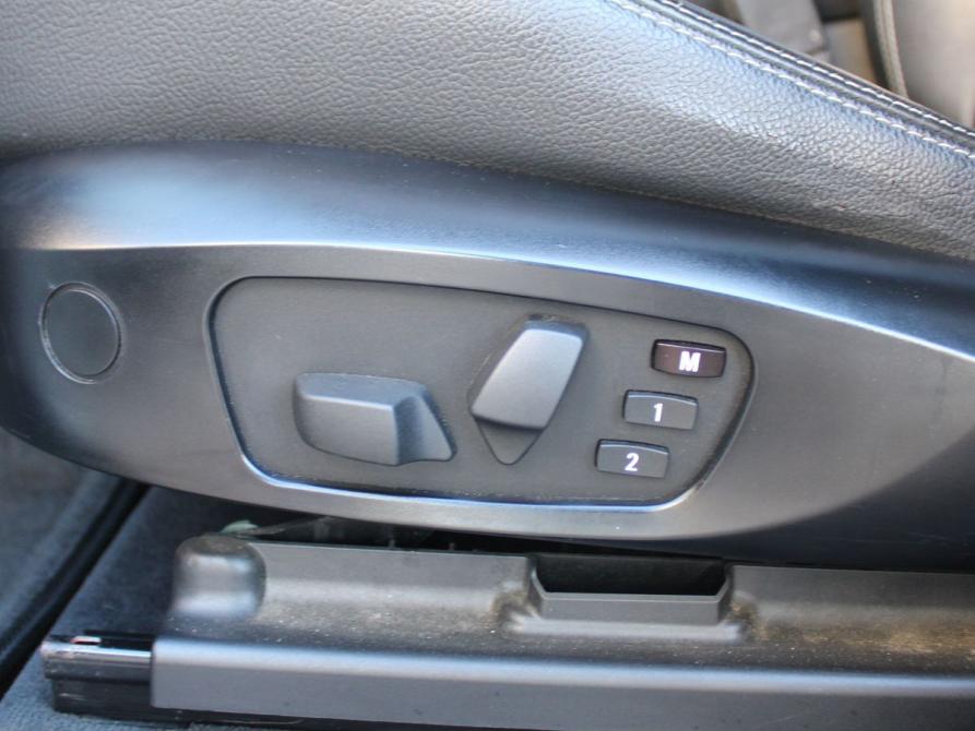 BMW X3 II (F25) Дзержинск  - изображение 20