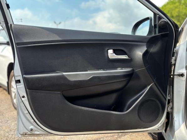 Kia Rio III с пробегом 2014 года, цена 800 000 рублей, 140647 км, седан, Автокод Объявления