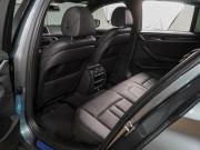 BMW 5 серии VII (G30/G31/G38) Воронеж  - изображение 36