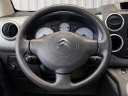 Citroen Berlingo II Рестайлинг 2 Пермь  - изображение 38