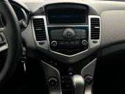 Chevrolet Cruze I Волгоград  - изображение 31