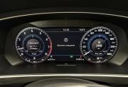 Volkswagen Tiguan II Астрахань  - изображение 33