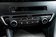 Kia Optima IV Ульяновск  - изображение 50