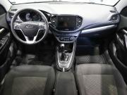 Lada (ВАЗ) Vesta I Ростов-на-Дону  - изображение 28