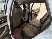 Chery Tiggo 7 Pro Max I Орел  - изображение 25