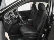FAW Besturn X80 I Рестайлинг Ставрополь  - изображение 32
