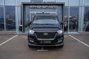Hyundai H-1 II Рестайлинг 2 Крым  - изображение 35