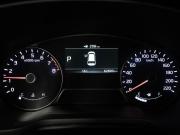 Kia Soul II Рестайлинг Москва  - изображение 34