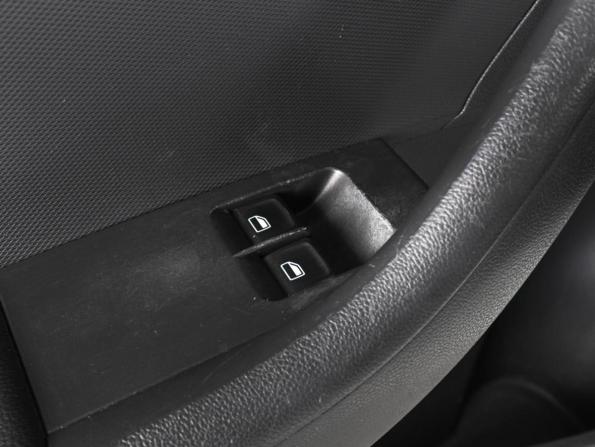 Skoda Rapid I с пробегом 2015 года, цена 850 000 рублей, 179182 км, лифтбек, Автокод Объявления