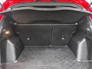 Geely Coolray I Рестайлинг Санкт-Петербург  - изображение 48