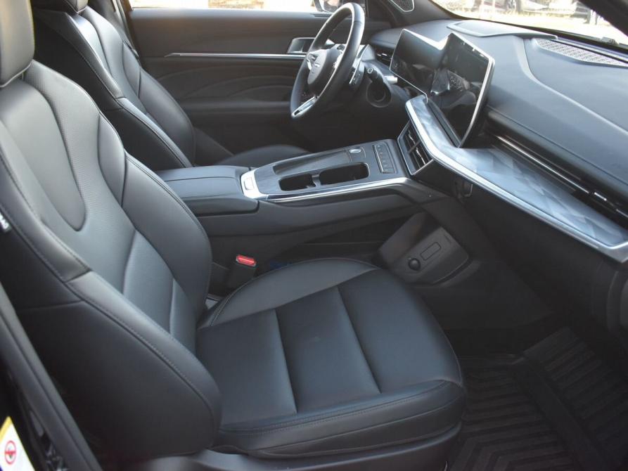 Haval F7 II Архангельск  - изображение 10