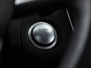 Mercedes-Benz C-Класс IV (W205) Москва  - изображение 44