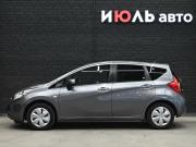 Nissan Note II Екатеринбург  - изображение 25